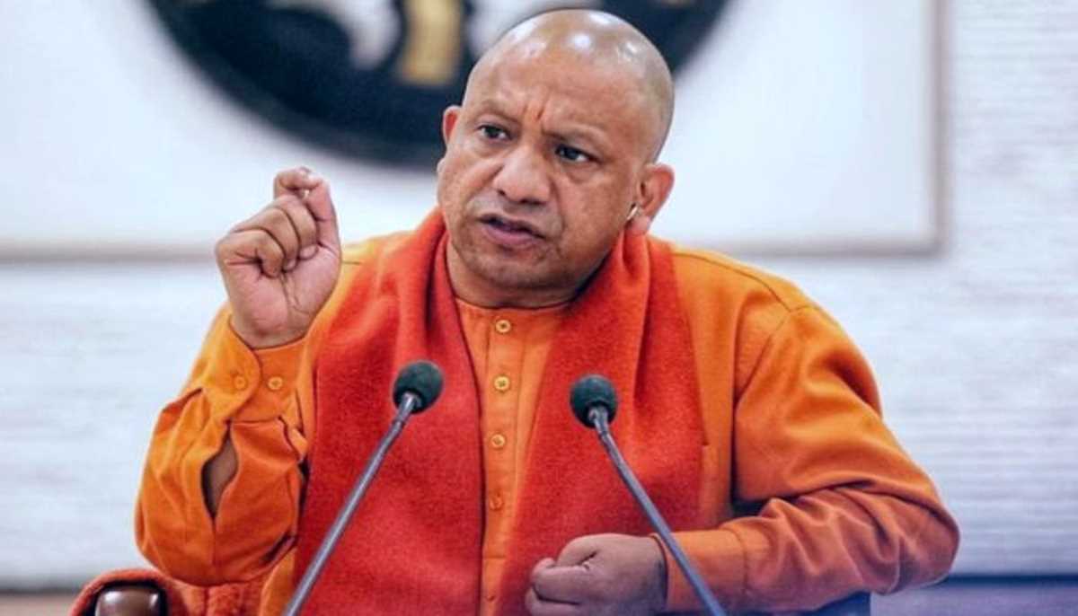 यूपी : सचिवालय प्रशासन अधिकारियों-कर्मचारियों की बल्ले-बल्ले, 25 प्रतिशत भत्ता बढ़ा यूपी : सचिवालय प्रशासन अधिकारियों-कर्मचारियों की बल्ले-बल्ले, 25 प्रतिशत भत्ता बढ़ा